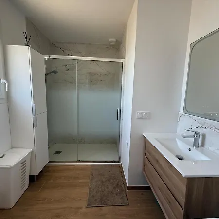 Petite Maison Cosy 4 Personnes Дом отдыха Queyrac